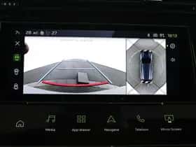Peugeot 308 (2025) thumbnail 8