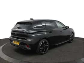 Peugeot 308 (2025) thumbnail 2