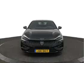 Peugeot 308 (2025) thumbnail 13