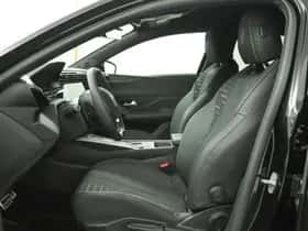 Peugeot 308 (2025) thumbnail 14