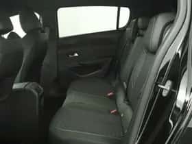 Peugeot 308 (2025) thumbnail 15