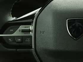 Peugeot 308 (2025) thumbnail 16