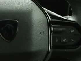 Peugeot 308 (2025) thumbnail 17