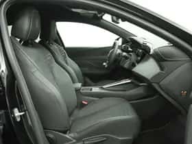 Peugeot 308 (2025) thumbnail 18