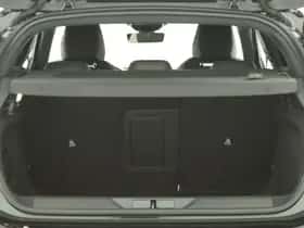 Peugeot 308 (2025) thumbnail 19