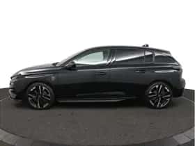Peugeot 308 (2025) thumbnail 3