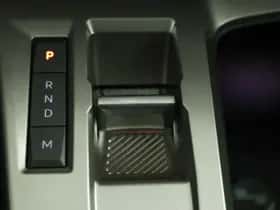Peugeot 308 (2025) thumbnail 21