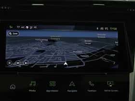 Peugeot 308 (2025) thumbnail 22