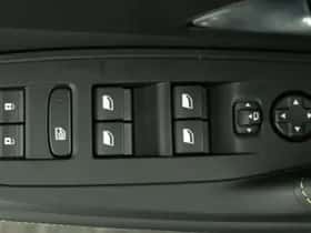 Peugeot 308 (2025) thumbnail 23
