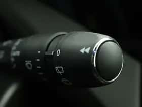 Peugeot 308 (2025) thumbnail 25