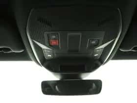 Peugeot 308 (2025) thumbnail 26