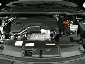 Peugeot 308 (2025) thumbnail 27