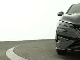 Peugeot 308 (2025) thumbnail 28