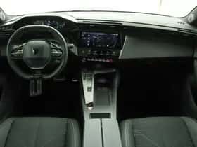 Peugeot 308 (2025) thumbnail 4