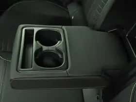 Peugeot 308 (2025) thumbnail 33