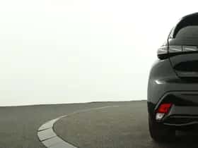 Peugeot 308 (2025) thumbnail 34