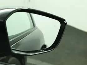 Peugeot 308 (2025) thumbnail 37