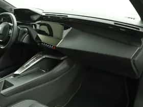 Peugeot 308 (2025) thumbnail 38