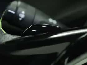 Peugeot 308 (2025) thumbnail 40