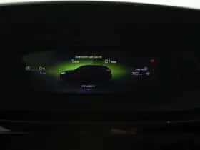 Peugeot 308 (2025) thumbnail 5