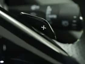 Peugeot 308 (2025) thumbnail 41