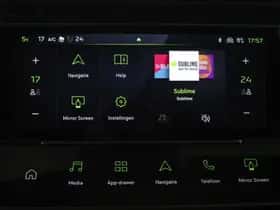Peugeot 308 (2025) thumbnail 43