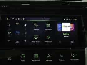 Peugeot 308 (2025) thumbnail 44