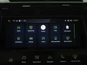 Peugeot 308 (2025) thumbnail 45