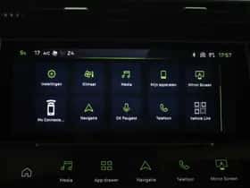 Peugeot 308 (2025) thumbnail 46