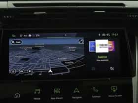 Peugeot 308 (2025) thumbnail 48