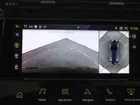 Peugeot 308 (2025) thumbnail 49
