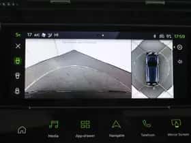 Peugeot 308 (2025) thumbnail 50
