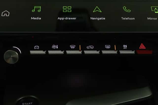 Peugeot 308 (2025) thumbnail 6