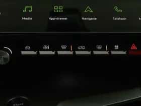 Peugeot 308 (2025) thumbnail 6