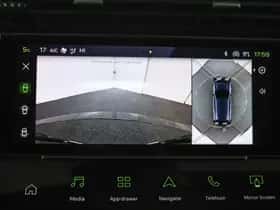 Peugeot 308 (2025) thumbnail 51
