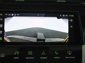 Peugeot 308 (2025) thumbnail 53