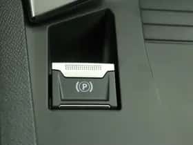 Peugeot 308 (2025) thumbnail 56