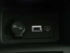 Peugeot 308 (2025) thumbnail 57