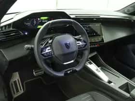 Peugeot 308 (2025) thumbnail 59