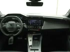 Peugeot 308 (2025) thumbnail 60