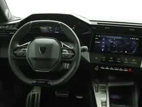 Peugeot 308 (2025) thumbnail 61