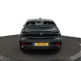 Peugeot 308 (2025) thumbnail 62