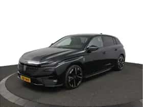 Peugeot 308 (2025) thumbnail 65