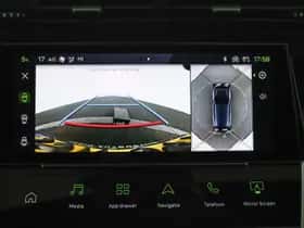 Peugeot 308 (2025) thumbnail 8