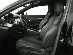 Peugeot 508 (2024) thumbnail 13