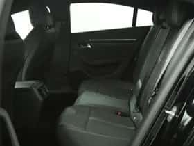 Peugeot 508 (2024) thumbnail 14