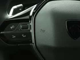Peugeot 508 (2024) thumbnail 15