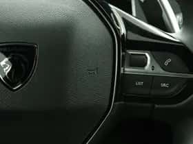 Peugeot 508 (2024) thumbnail 16