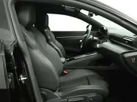 Peugeot 508 (2024) thumbnail 17