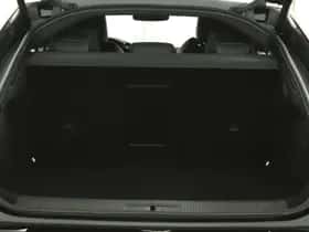 Peugeot 508 (2024) thumbnail 18